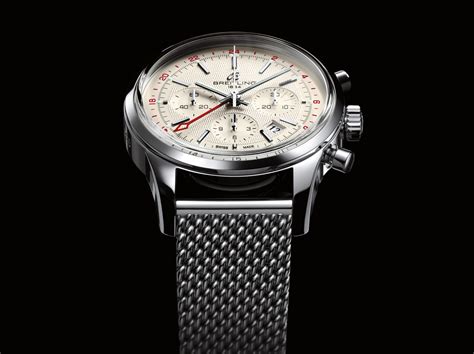 breitling transocean chrono gmt black dial|Breitling Transocean chronograph perpetual calendar.